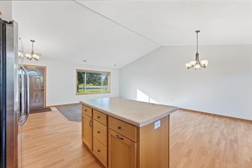 1651 Payton Court NE, Sauk Rapids, MN 56379