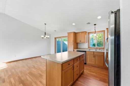 1651 Payton Court NE, Sauk Rapids, MN 56379