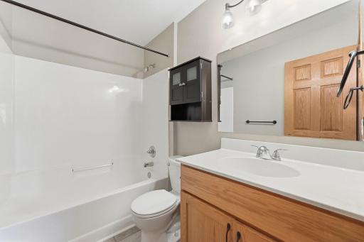 1651 Payton Court NE, Sauk Rapids, MN 56379