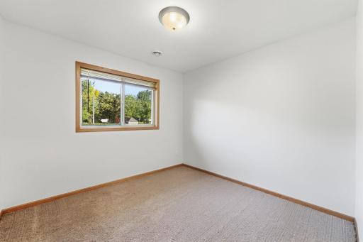 1651 Payton Court NE, Sauk Rapids, MN 56379