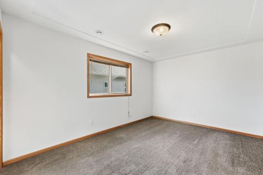 1651 Payton Court NE, Sauk Rapids, MN 56379