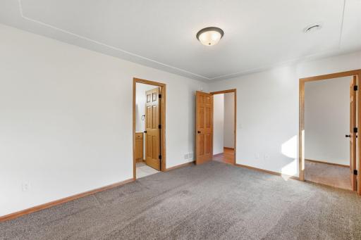 1651 Payton Court NE, Sauk Rapids, MN 56379