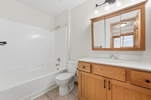 1651 Payton Court NE, Sauk Rapids, MN 56379