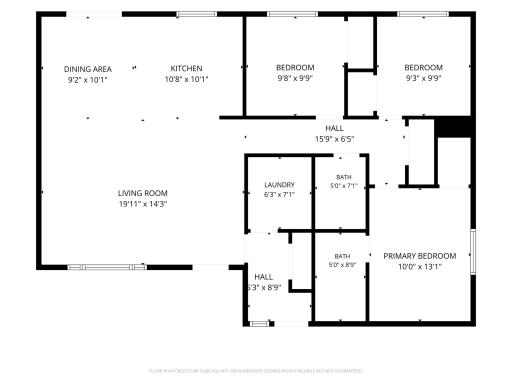 1651 Payton Court NE, Sauk Rapids, MN 56379