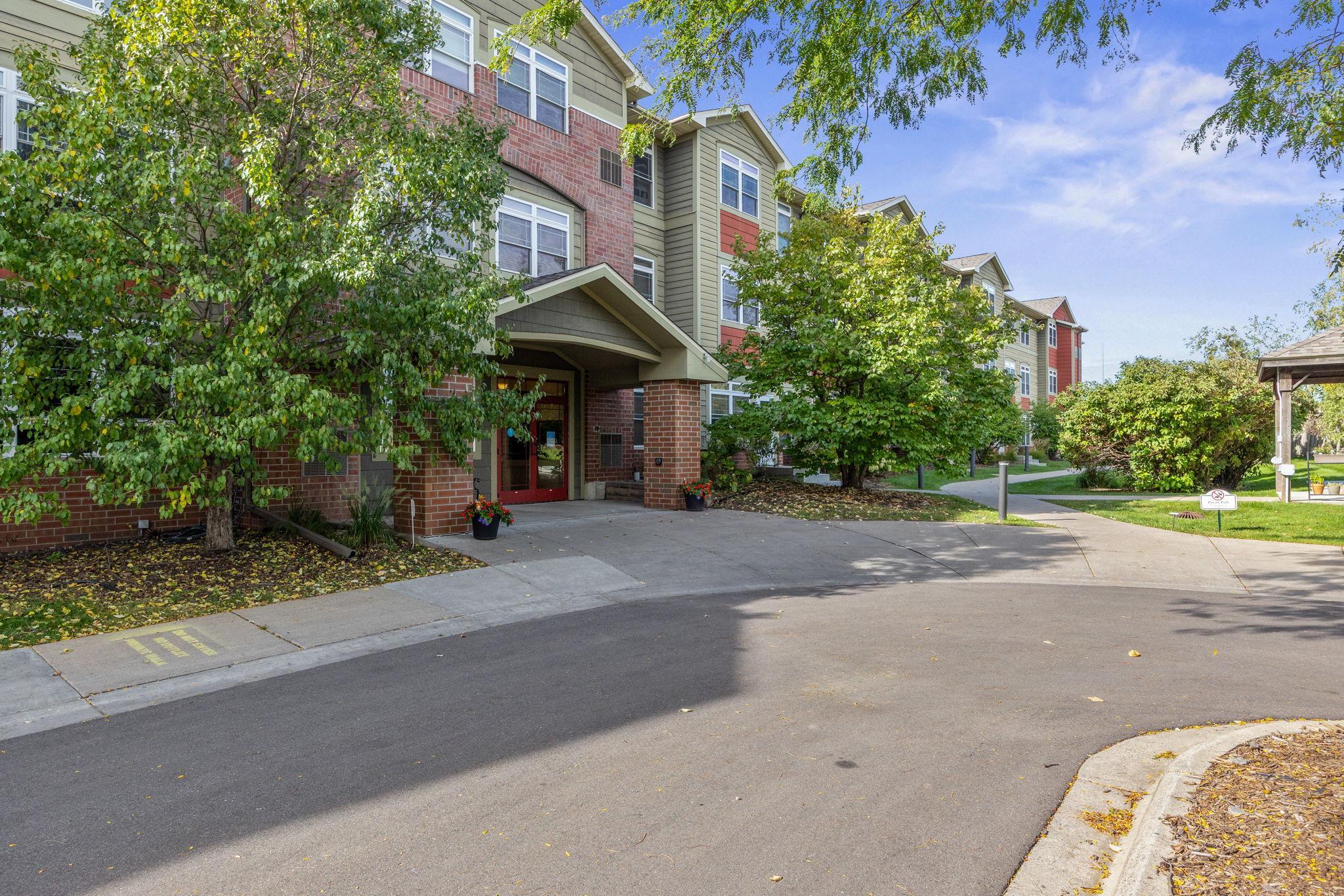 Property photo for 2530 E 34th Street, 106, Minneapolis, MN 55406