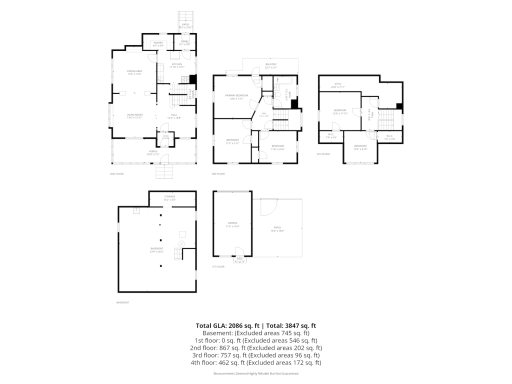44_x_3334stevensavenuelyndalepowderhornminneapolishennepincountyminnesotaunitedstates55408_mls.png