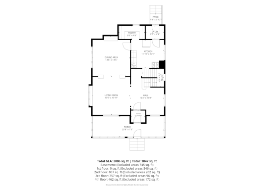 47_x_3334stevensavenuelyndalepowderhornminneapolishennepincountyminnesotaunitedstates55408_2_mls.png