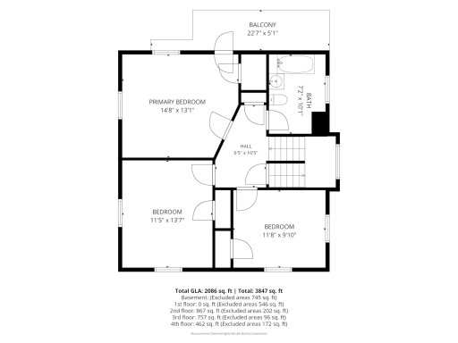 48_x_3334stevensavenuelyndalepowderhornminneapolishennepincountyminnesotaunitedstates55408_3_mls.png