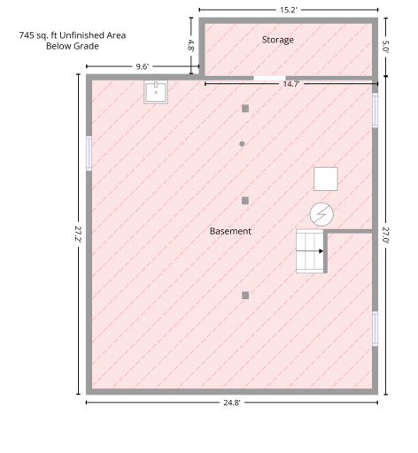 50_z_3334stevensavenuelyndalepowderhornminneapolishennepincountyminnesotaunitedstates55408_0_mls.png
