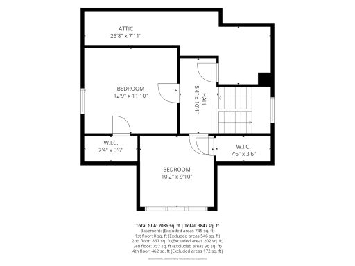 49_x_3334stevensavenuelyndalepowderhornminneapolishennepincountyminnesotaunitedstates55408_4_mls.png