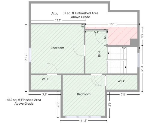 54_z_3334stevensavenuelyndalepowderhornminneapolishennepincountyminnesotaunitedstates55408_4_mls.png