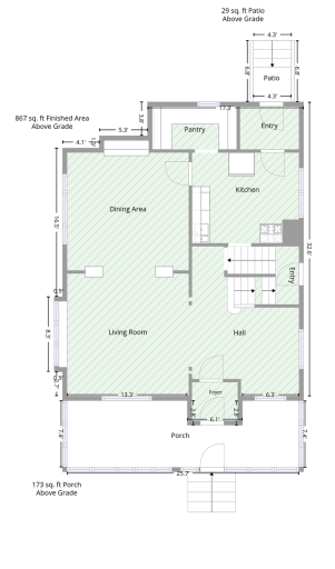 52_z_3334stevensavenuelyndalepowderhornminneapolishennepincountyminnesotaunitedstates55408_2_mls.png
