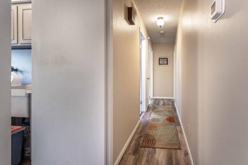 1320 S Mabelle Avenue, Fergus Falls, MN 56537