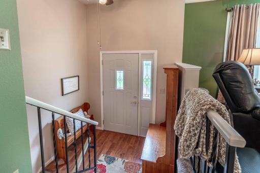 1320 S Mabelle Avenue, Fergus Falls, MN 56537