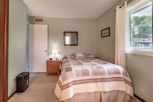 1320 S Mabelle Avenue, Fergus Falls, MN 56537