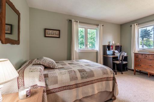 1320 S Mabelle Avenue, Fergus Falls, MN 56537