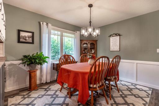 1320 S Mabelle Avenue, Fergus Falls, MN 56537