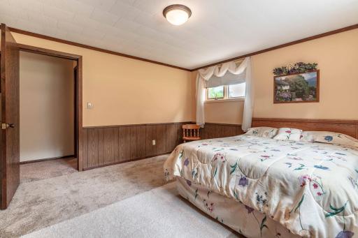 1320 S Mabelle Avenue, Fergus Falls, MN 56537
