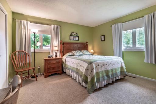 1320 S Mabelle Avenue, Fergus Falls, MN 56537