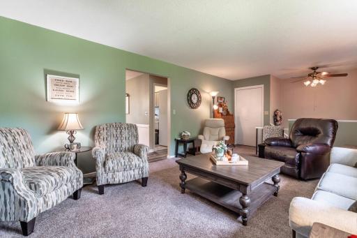 1320 S Mabelle Avenue, Fergus Falls, MN 56537