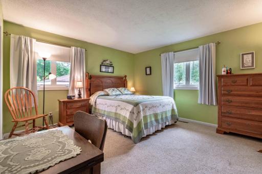 1320 S Mabelle Avenue, Fergus Falls, MN 56537