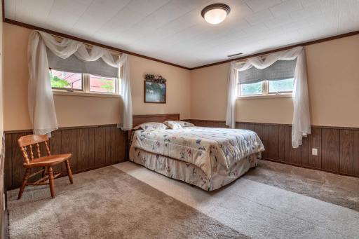 1320 S Mabelle Avenue, Fergus Falls, MN 56537