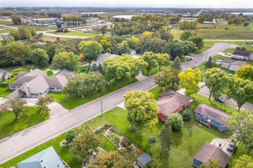 1320 S Mabelle Avenue, Fergus Falls, MN 56537