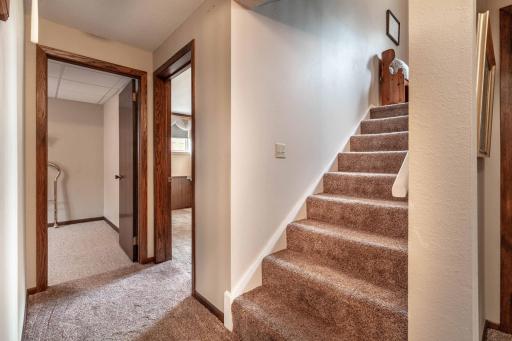 1320 S Mabelle Avenue, Fergus Falls, MN 56537