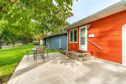 1320 S Mabelle Avenue, Fergus Falls, MN 56537