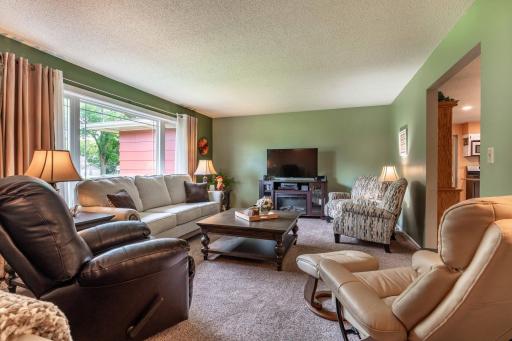 1320 S Mabelle Avenue, Fergus Falls, MN 56537