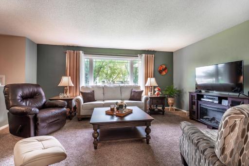 1320 S Mabelle Avenue, Fergus Falls, MN 56537