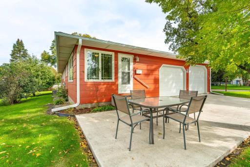 1320 S Mabelle Avenue, Fergus Falls, MN 56537