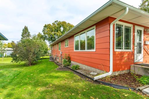 1320 S Mabelle Avenue, Fergus Falls, MN 56537