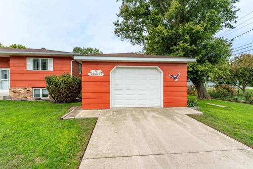 1320 S Mabelle Avenue, Fergus Falls, MN 56537