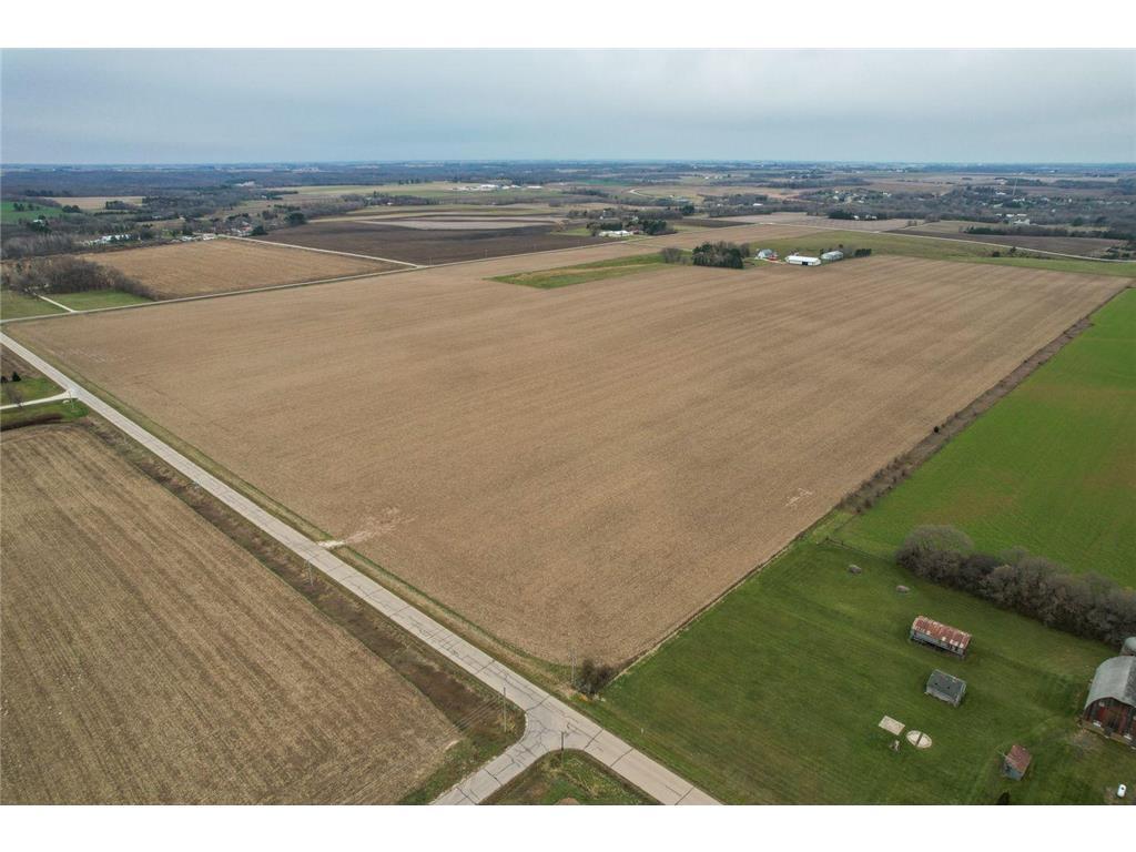 132 aerial 1.jpg