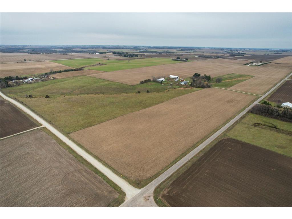 132 aerial 3.jpg