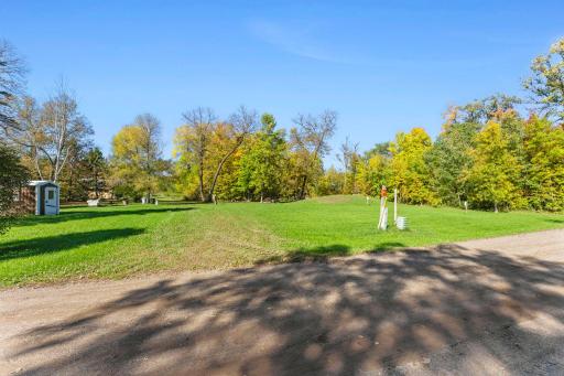 17998 Breeze Along, Garrison, MN 56450