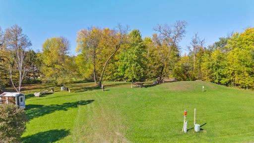 17998 Breeze Along, Garrison, MN 56450