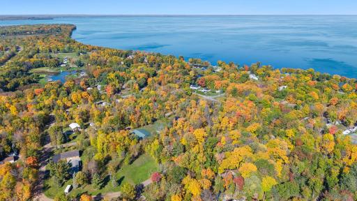 17998 Breeze Along, Garrison, MN 56450