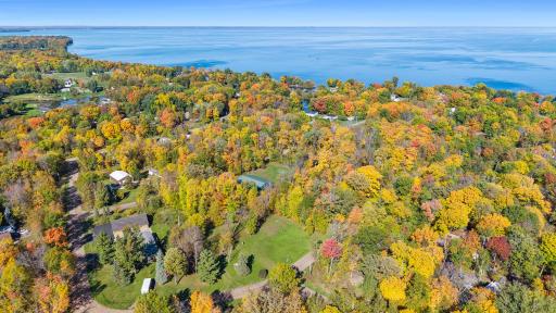 17998 Breeze Along, Garrison, MN 56450