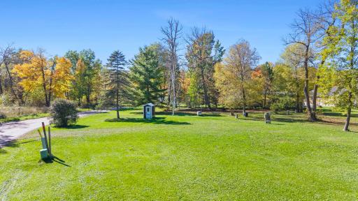 17998 Breeze Along, Garrison, MN 56450