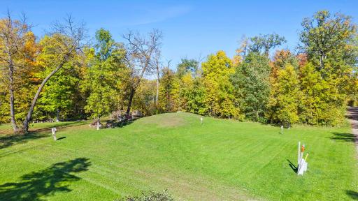 17998 Breeze Along, Garrison, MN 56450