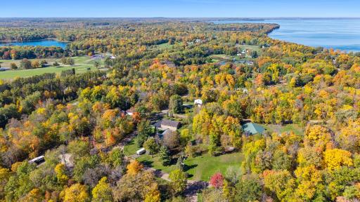 17998 Breeze Along, Garrison, MN 56450