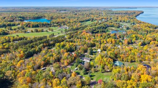 17998 Breeze Along, Garrison, MN 56450