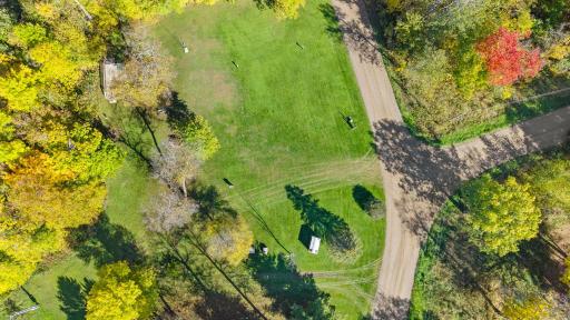 17998 Breeze Along, Garrison, MN 56450