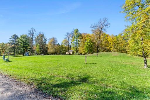 17998 Breeze Along, Garrison, MN 56450