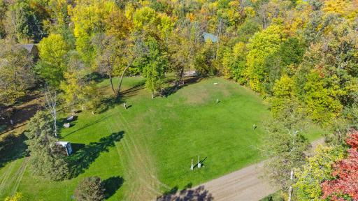 17998 Breeze Along, Garrison, MN 56450
