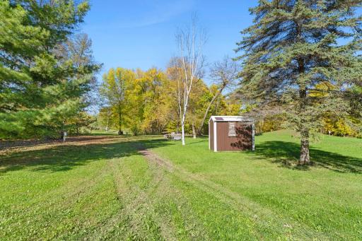 17998 Breeze Along, Garrison, MN 56450