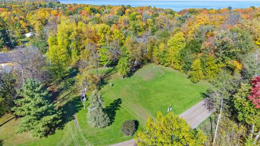 17998 Breeze Along, Garrison, MN 56450