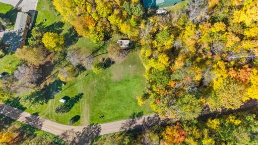 17998 Breeze Along, Garrison, MN 56450
